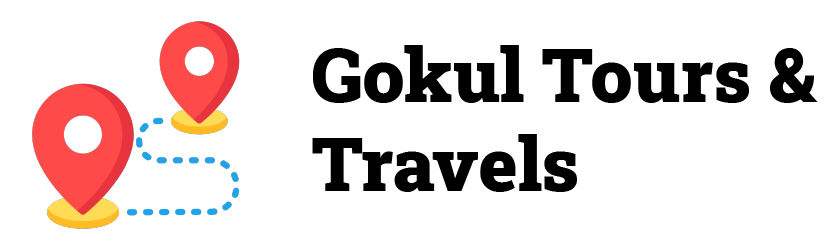 Gokul Tours Travel Madurai